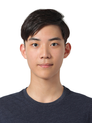 Gun Ha Hong